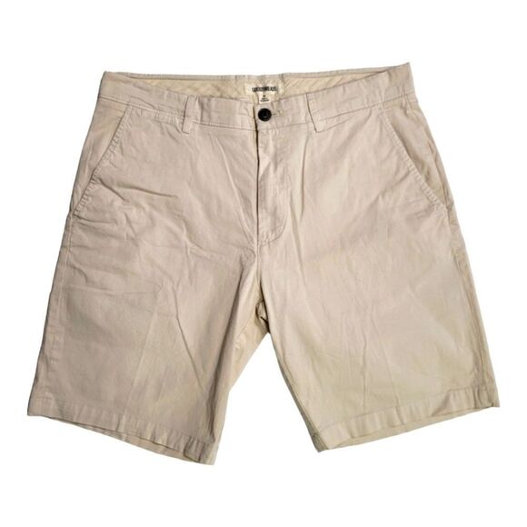 Good Threads shorts - Picture 1 of 7